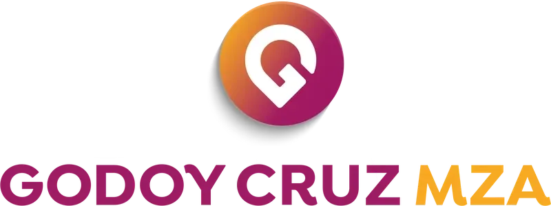 Municipalidad de Godoy Cruz